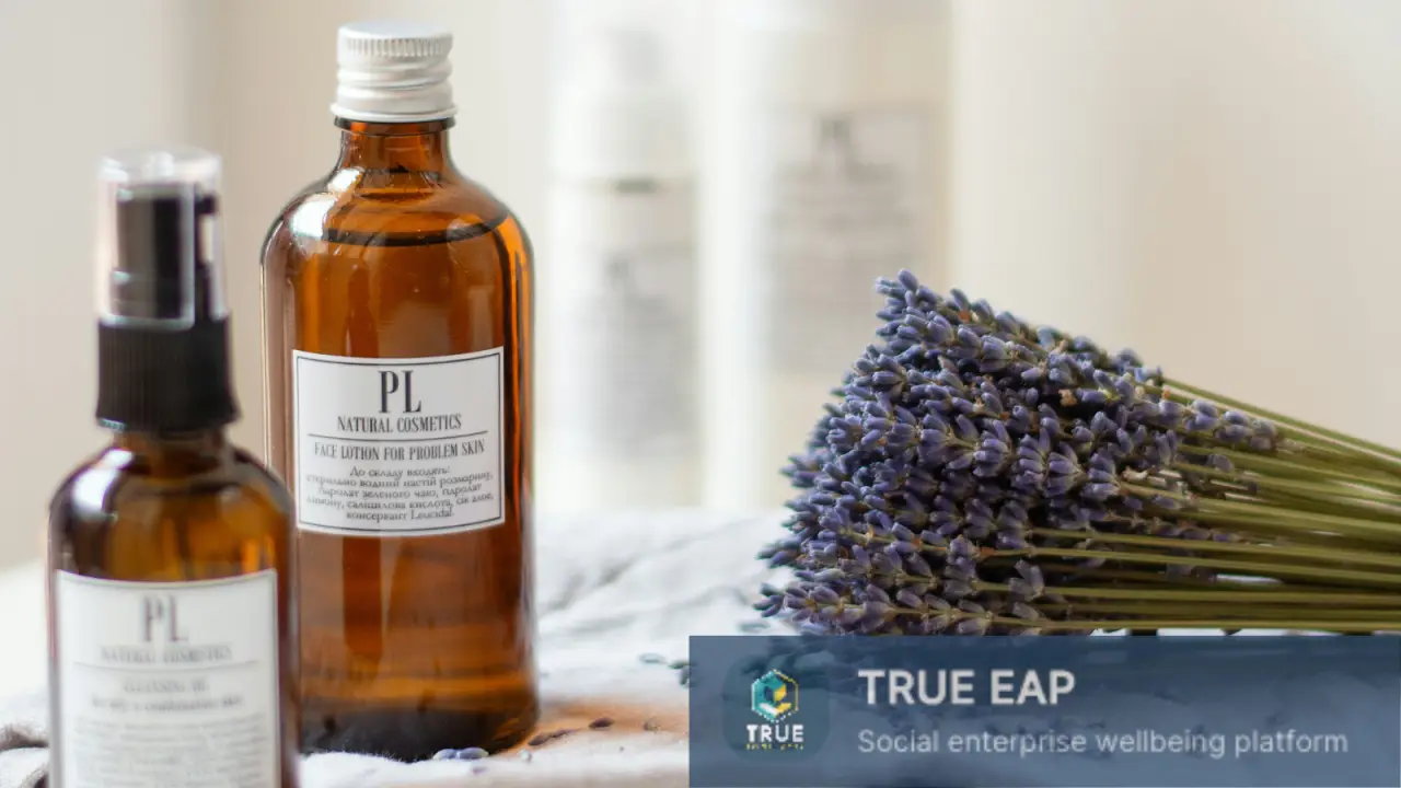 Corporate Workshop Programme