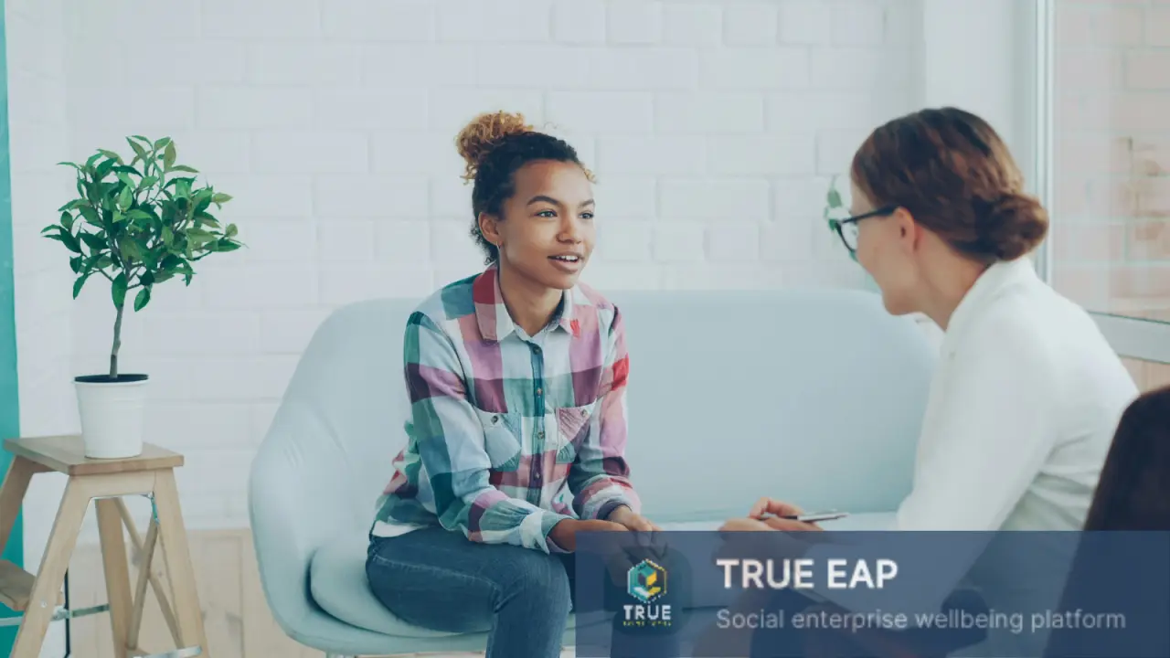 Bioenergetic Therapy