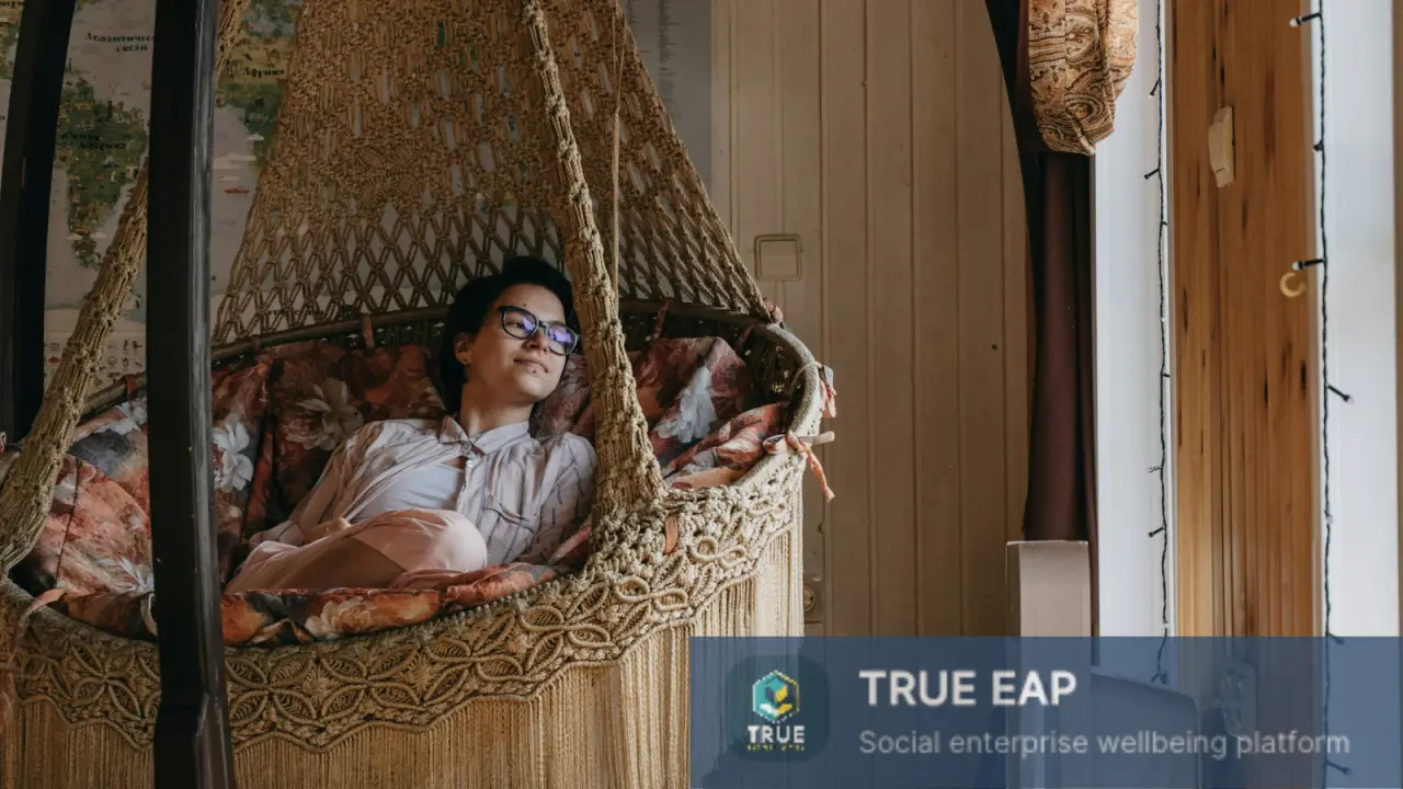 Mental Health Screening Assessment