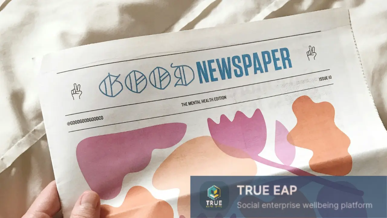 Mindfulness-Focused Therapy